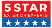 5 Star Exterior Experts