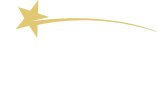 Anlin Window & Doors