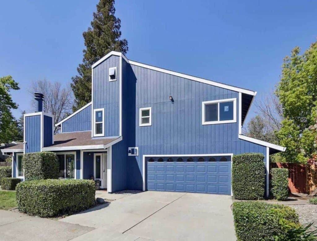 757deefd1d6cbfe4fac8ed11db77f9c53825f8a1