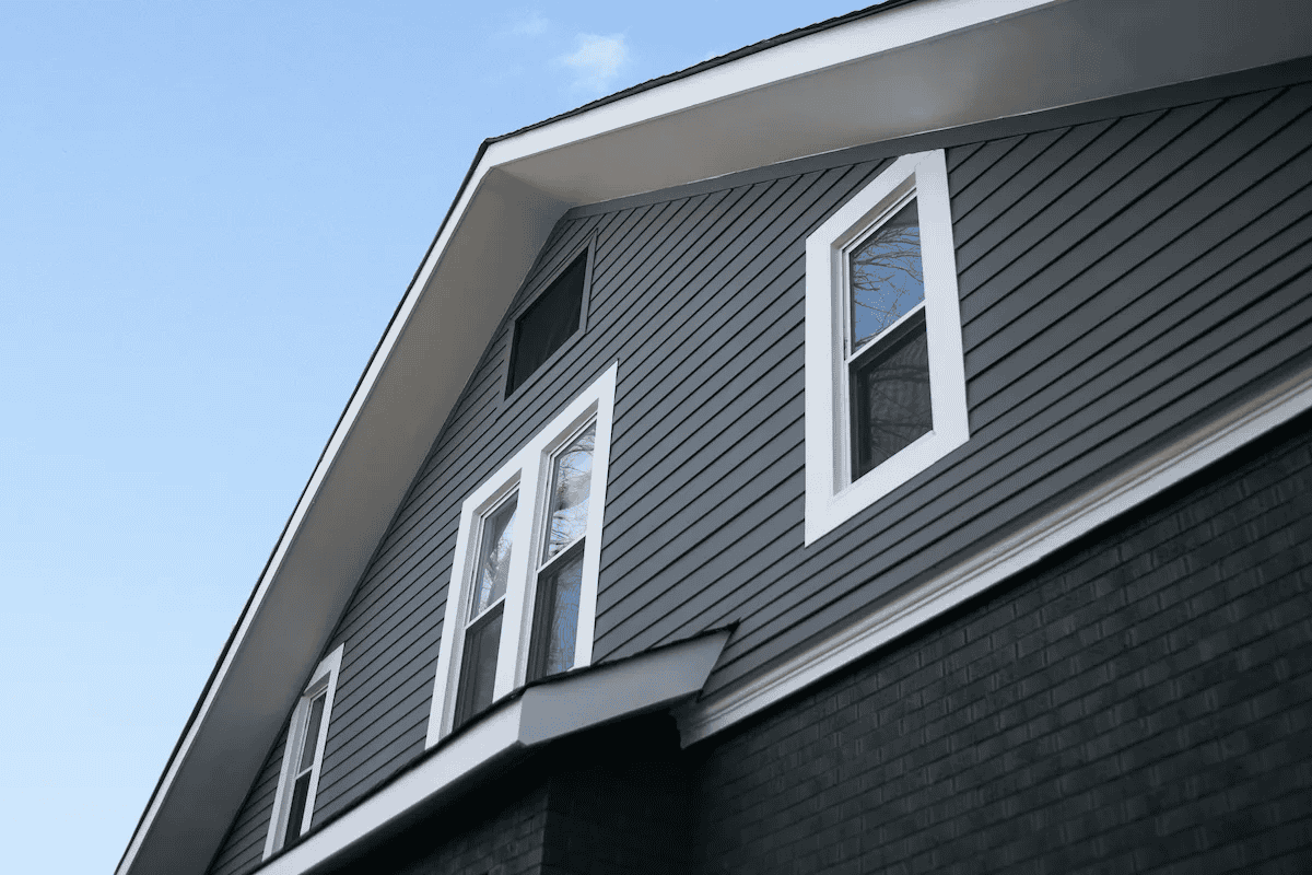 7fadfb314430d530ef7059d3ecf10cfea1ca0135