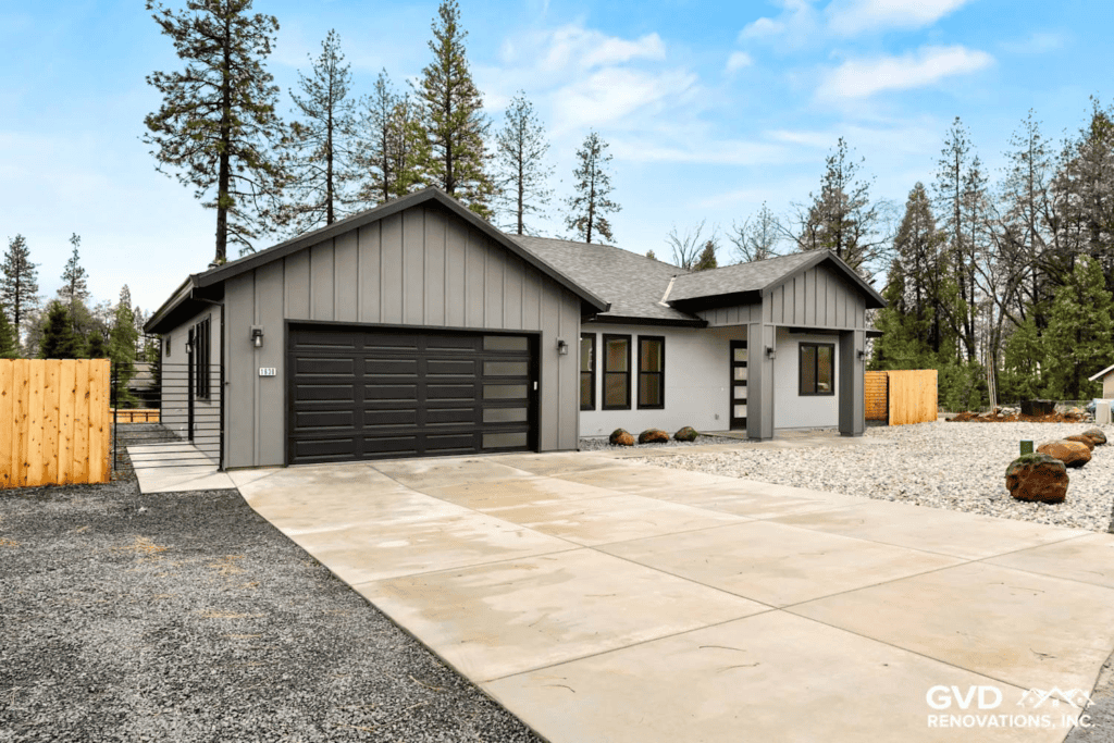 c7e29b881eaf71755f2455a6e7b864e98d2593f5