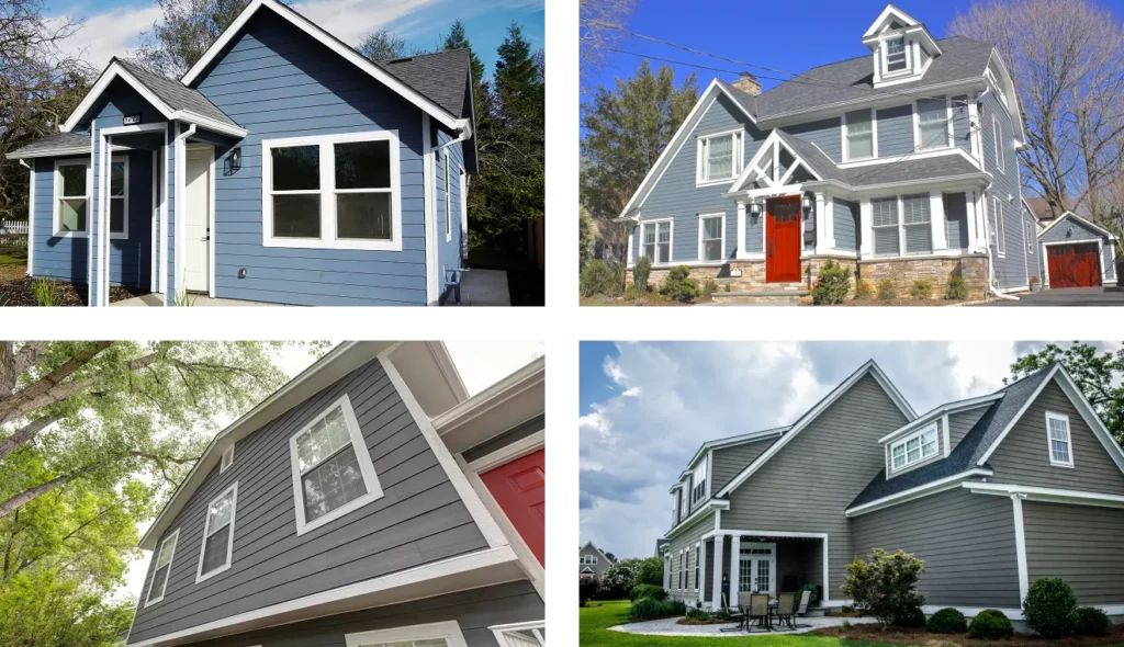 best-siding-in-sacramento-beyond-69316b2d4c7a6
