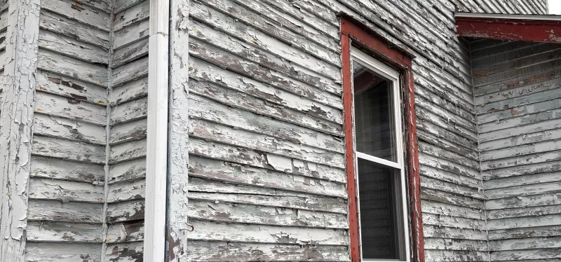 exterior-trim-siding-6938651a8f975