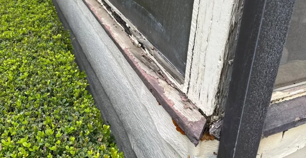 flexible-financing-for-dry-rot-fix-6938651b52883