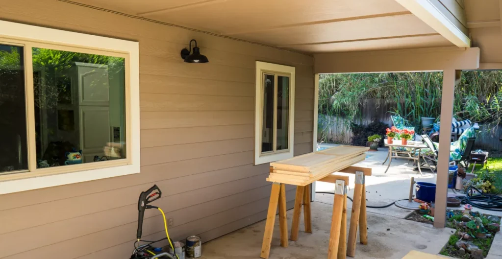 free-estimate-to-plan-your-budget-69316b2d4c015