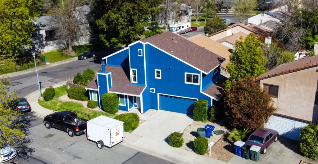 free-estimate-to-plan-your-budget-69316e1cd36ec