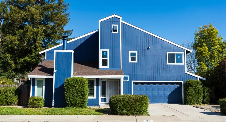 Popular Siding Colors: Top Trends Homeowners Love in 2026
