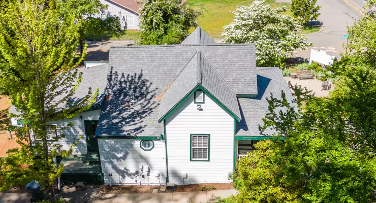 Why You Should Use Fire Resistant Siding for Your Home