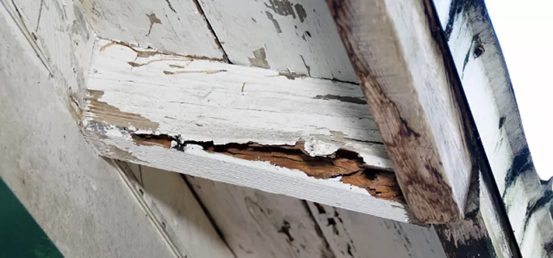 roof-attic-areas-6938651cb8682