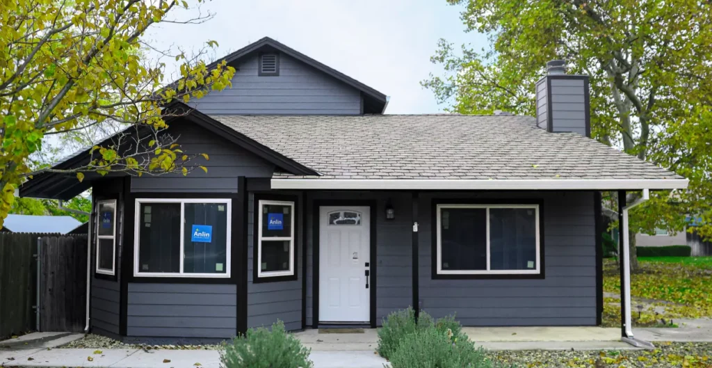 get-free-quote-today-6960f0a953340