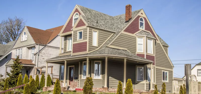 historic-homes-6960f0a97356d