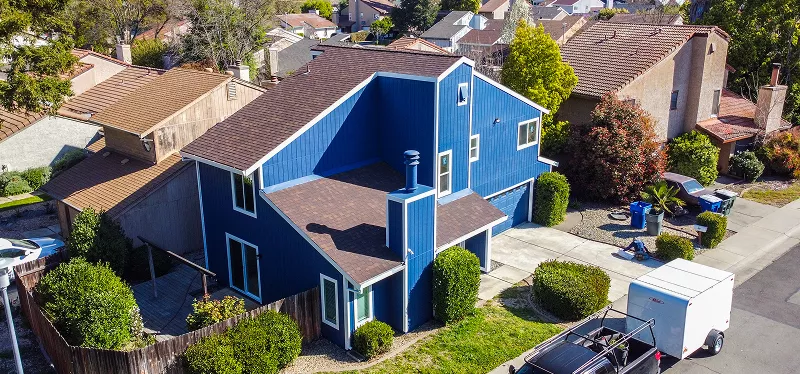 luxury-custom-homes-6960f0aa213aa