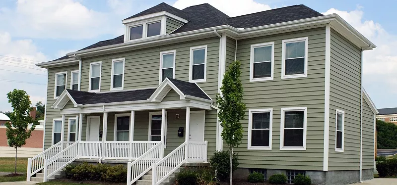 multi-family-residences-6960f0aaa79b4