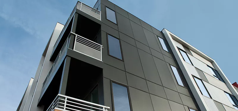 office-buildings-6960f0ab34ec3