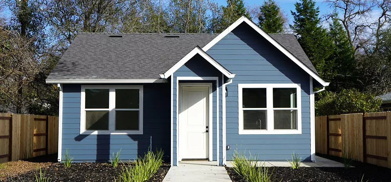 siding-installation-repair-painting-6960f0ac1130c