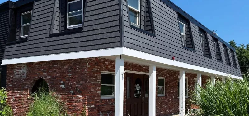 small-businesses-retail-spaces-6960f0acb7073