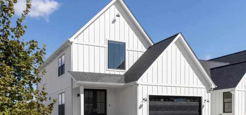 board-and-batten-69a011d63e294