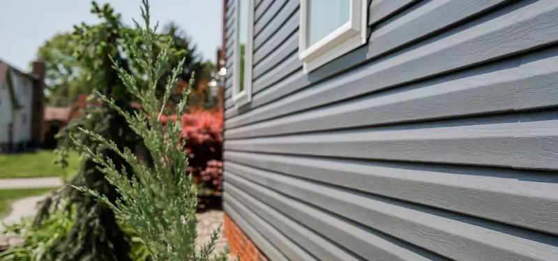 clapboard-69982aa8dc2ec