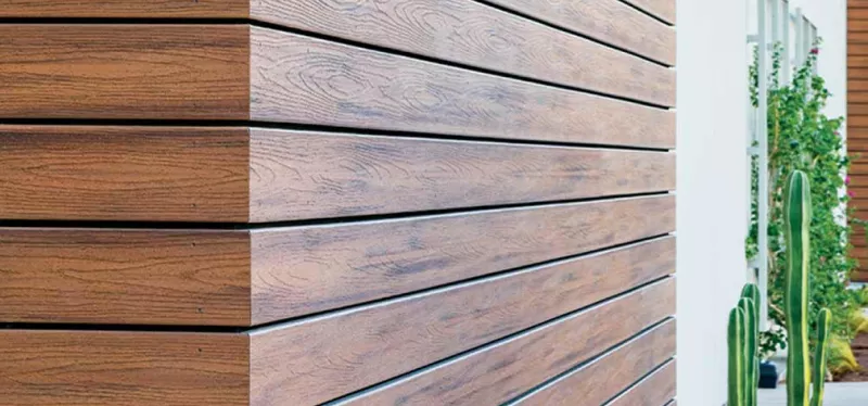 composite-engineered-siding-699ed580b6395