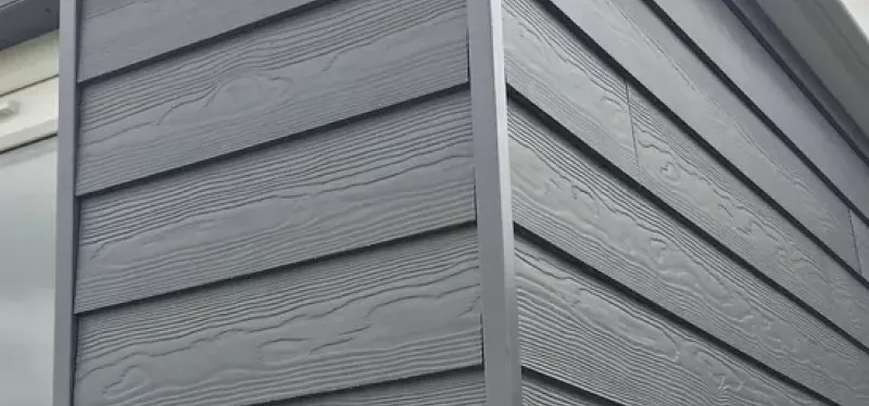 fiber-cement-siding-69982aa95b60f
