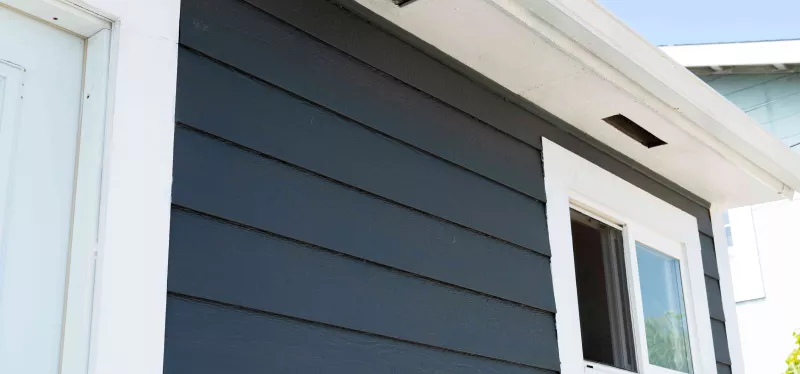 fiber-cement-siding-699ed58136dca