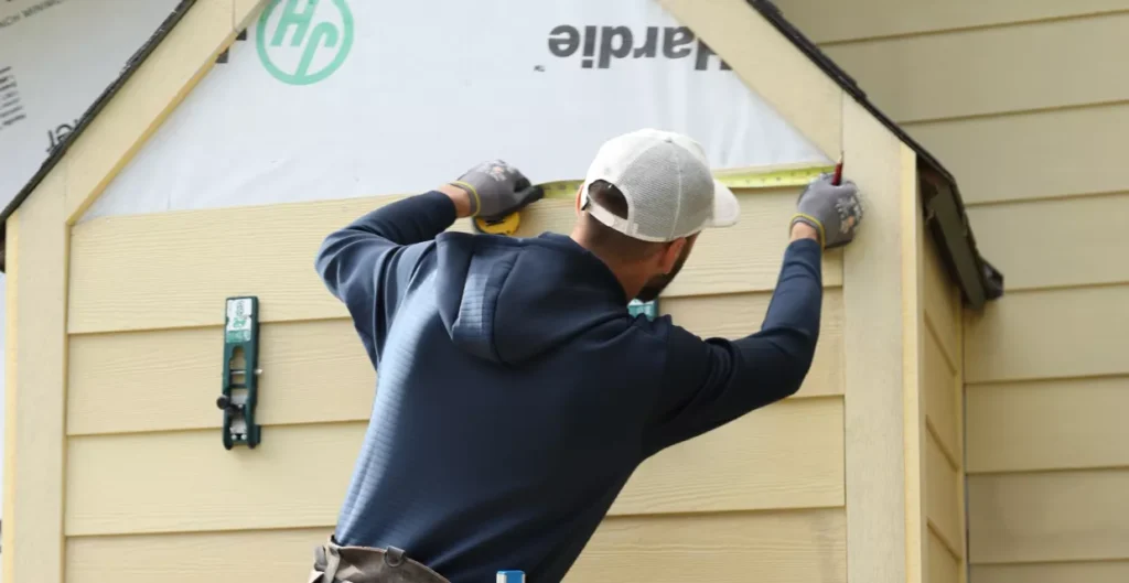 flexible-financing-for-your-siding-project-69982aa9d64f3