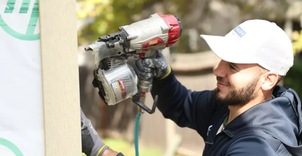 flexible-financing-for-your-siding-project-699ed582e5f0d