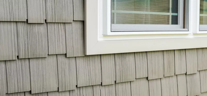 shakes-and-shingles-69982aaa76a6e