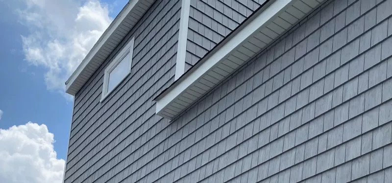 shakes-and-shingles-69a011d768a0e