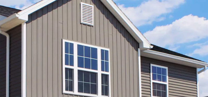 vertical-siding-69982aaaeb8b3