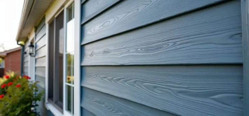 vinyl-siding-69982aab436bc