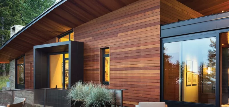 wood-siding-699ed58511f54
