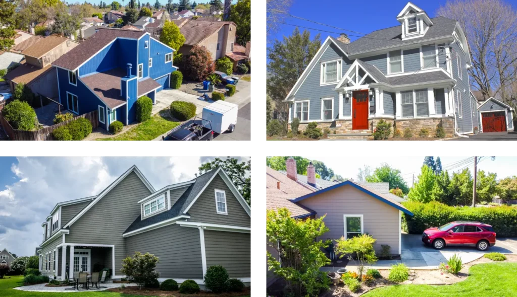 best-siding-in-sacramento-nearby-69c3d61eaf1e8