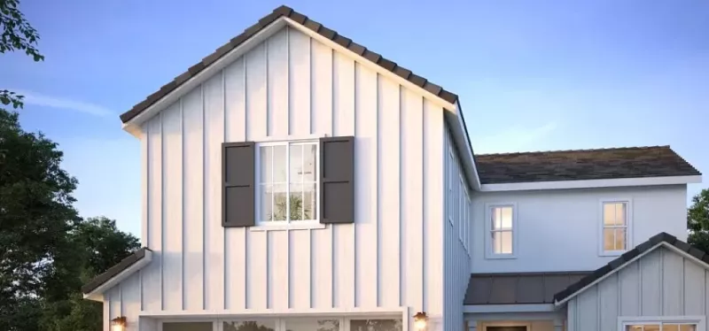 board-and-batten-69c3d5537a879