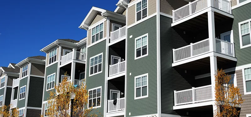 condominiums-hoa-communities-69b2864551596