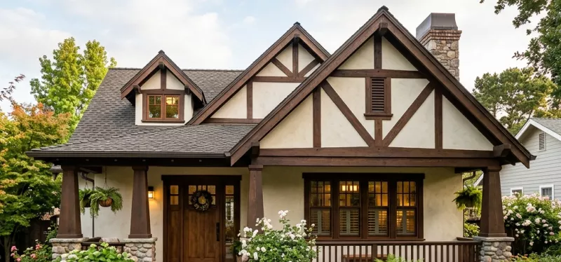 cottages-69bc1fd501c12