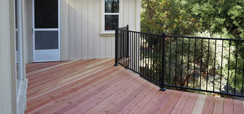 deck-4-69b81f6bd54e4