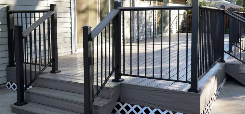 deck-5-69b81f6be6dc4