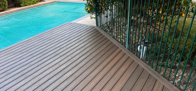 deck-7-69b81f695e316