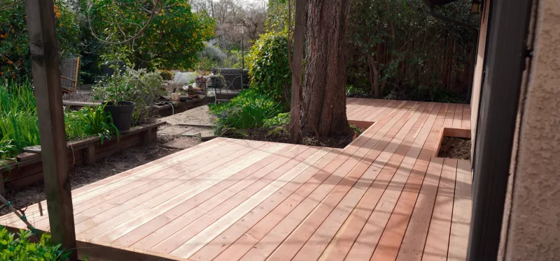 deck-9-69b81f695f30e