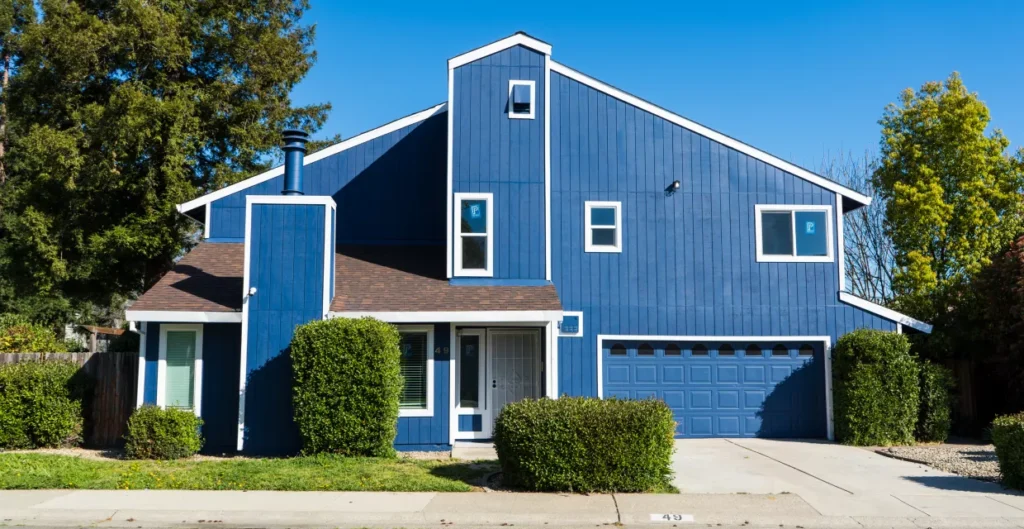 flexible-financing-for-exterior-remodeling-projects-69c26fa74294a (1)