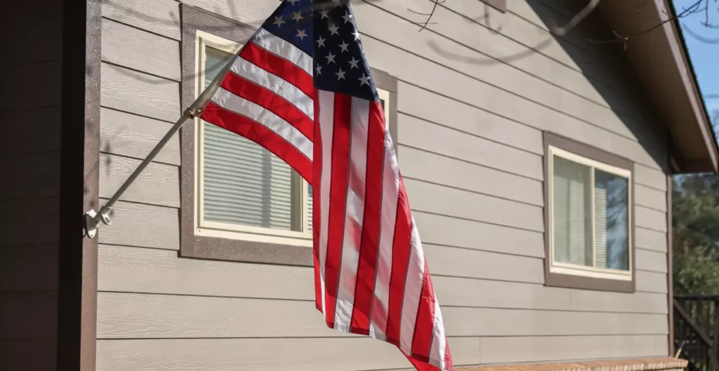 florin-flexible-financing-for-exterior-remodeling-projects-69ba96c7ca998