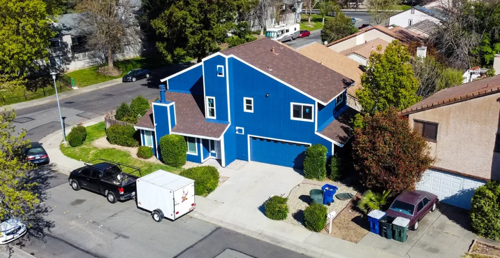 loomis-flexible-financing-for-exterior-remodeling-projects-69b28fe58ccb7