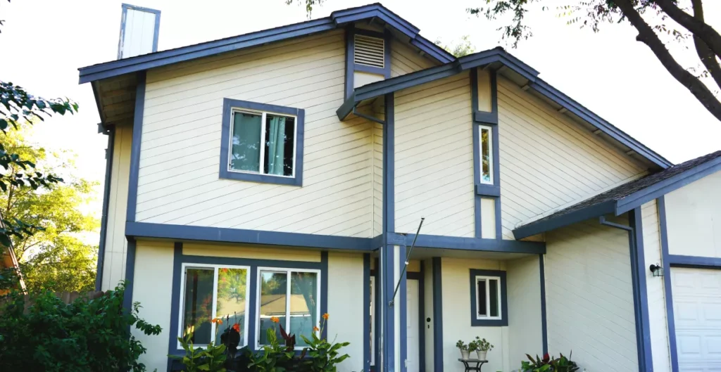 mcclellan-flexible-financing-for-exterior-remodeling-projects-69ba917a67bdc