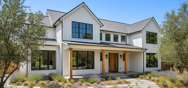 modern-farmhouse-69bc1e0d6201a