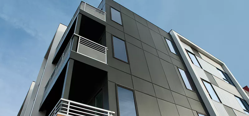 office-buildings-69b28646b12ce