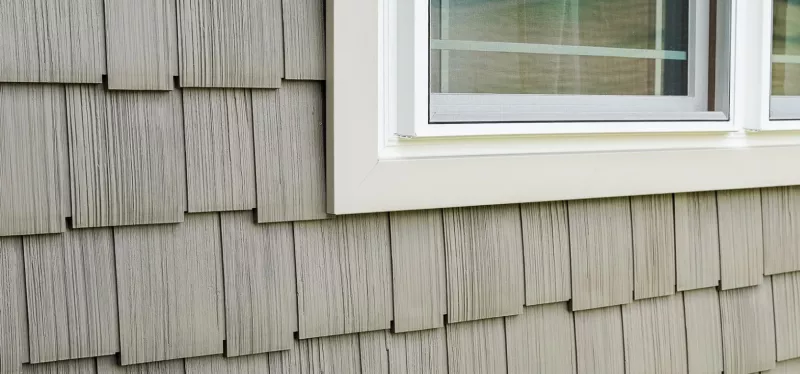 shakes-and-shingles-69c3d553721cc