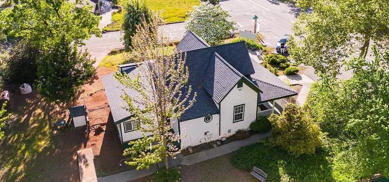 single-family-homes-69b28644bc0c0