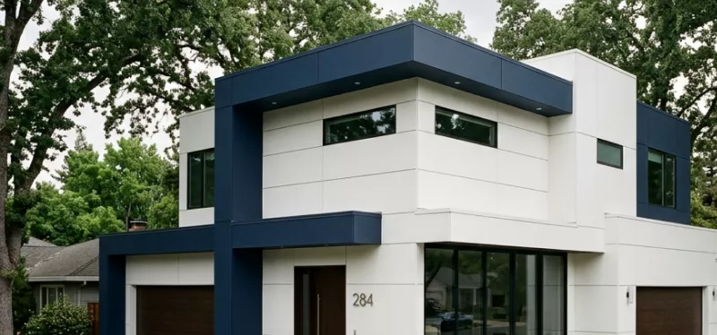 smooth-architectural-panels-69c3d553e5a00