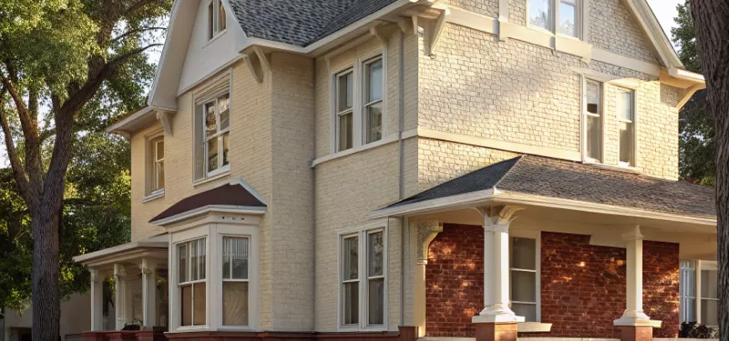 stucco-and-brick-finishes-69c3d5540363c